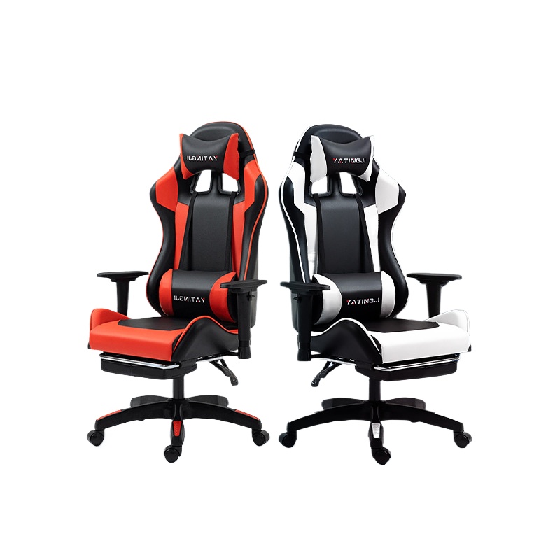 Office Chair - Gaming Chair for Esports and Office