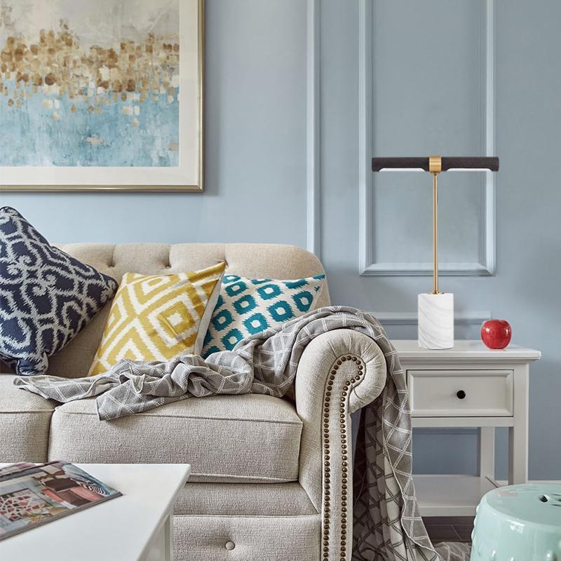Decorative Table Lamp, Designe - Desk Lamp recension och pris