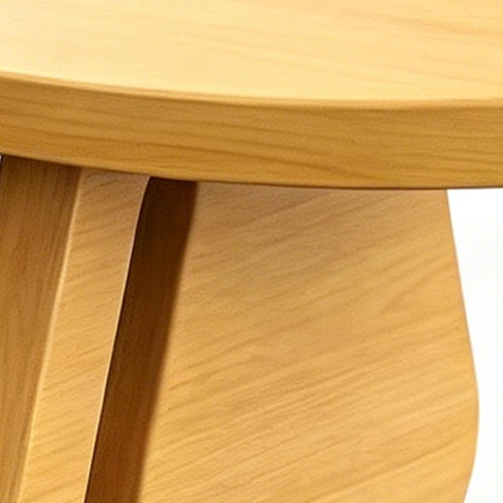 Prayer Stool Wooden Prayer Kne - Office Stool recension och pris