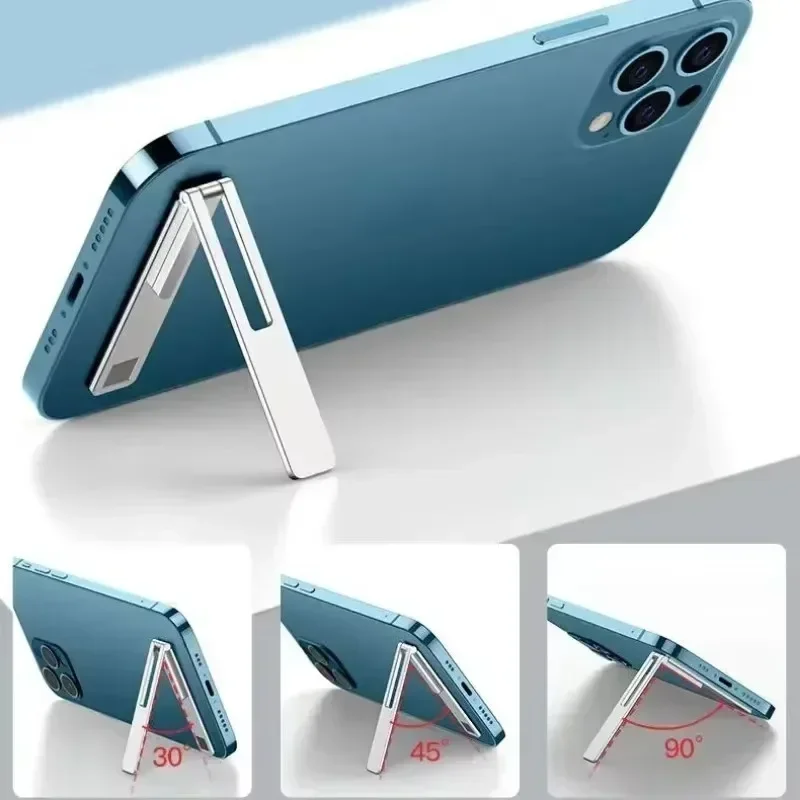 Magnetic Ultra Thin Foldable M - Standing Desk recension och pris