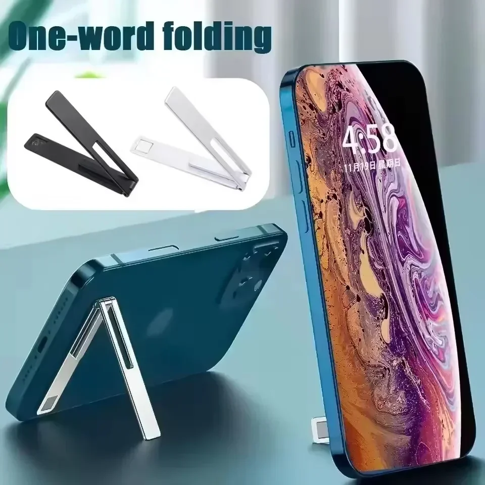 Magnetic Ultra Thin Foldable M - Standing Desk recension och pris