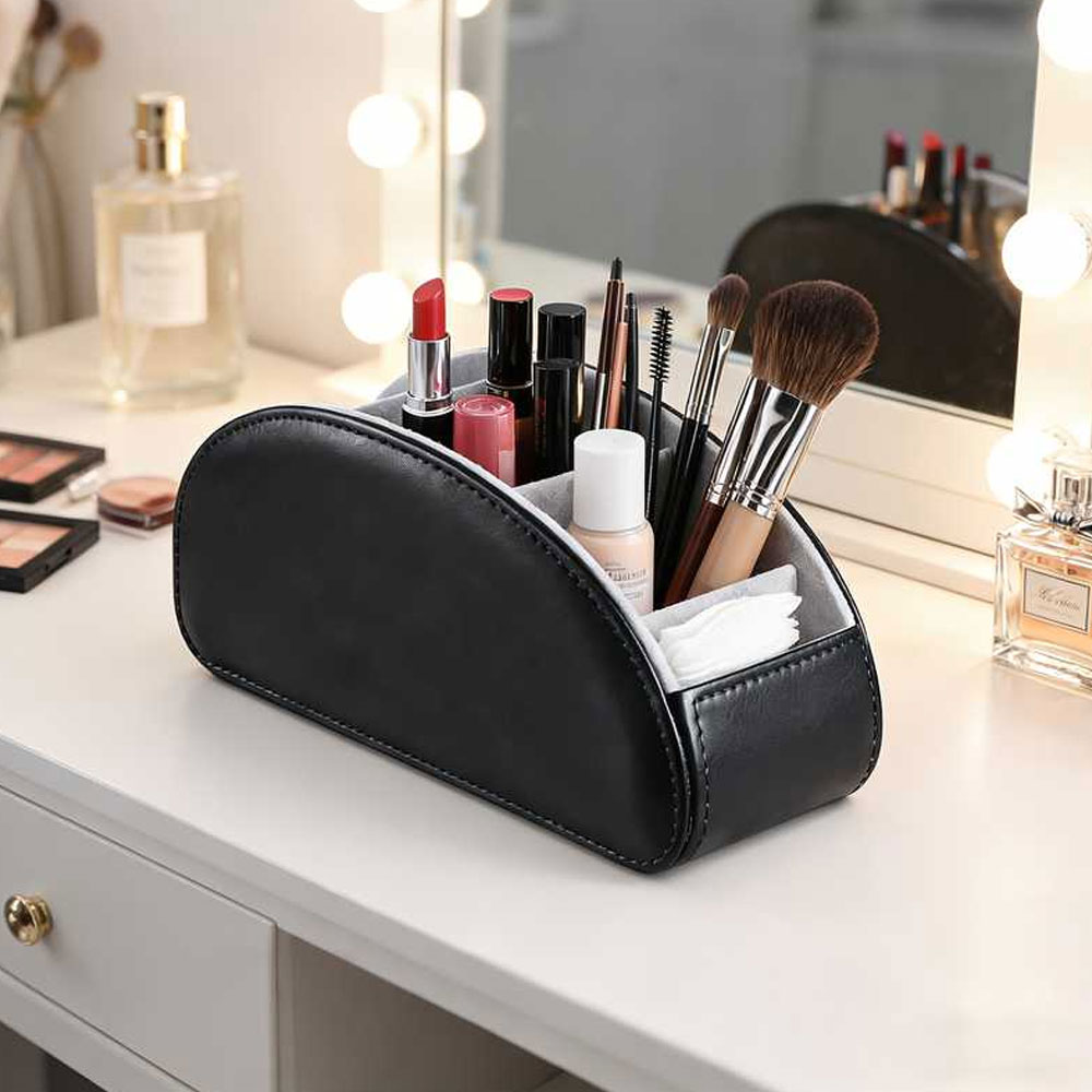 Multi-Compartment Remote Contr - Office Furniture Brands recension och pris