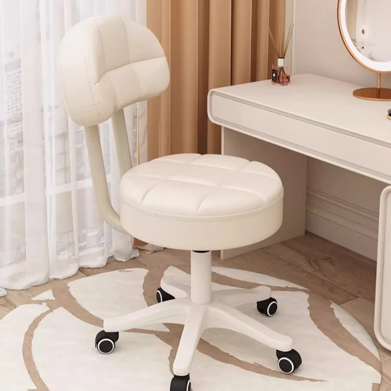 Multi-functional Computer chai - Office Stool recension och pris
