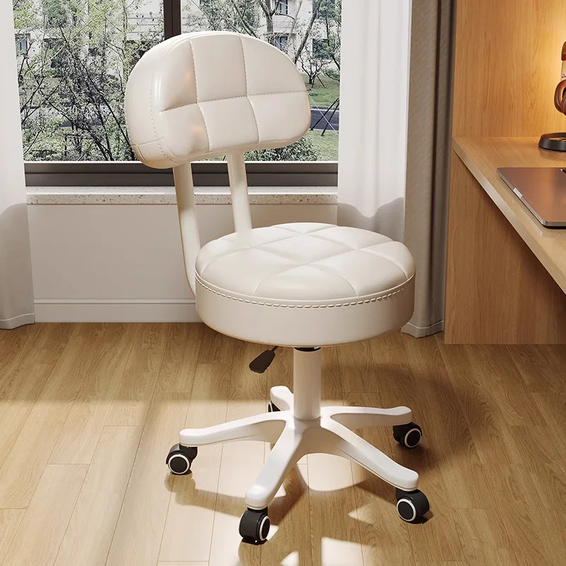 Multi-functional Computer chai - Office Stool recension och pris