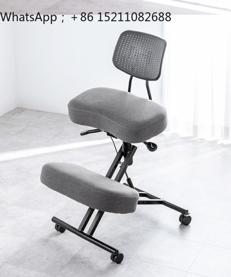 LLY office chair ergonomic pos - Office Chair recension och pris