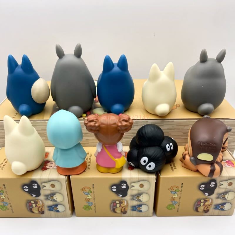 Hot New Anime Cartoon Peripher - Office Furniture Brands recension och pris
