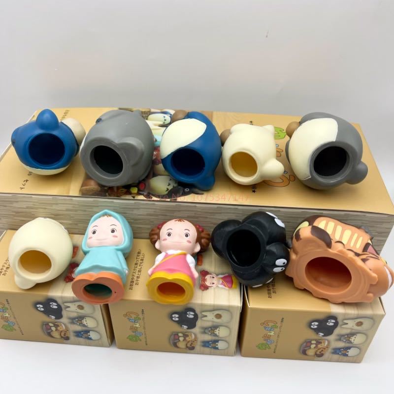 Hot New Anime Cartoon Peripher - Office Furniture Brands recension och pris