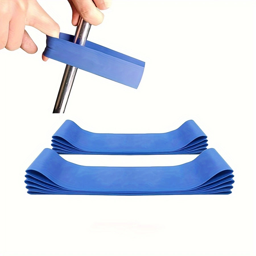 1pc Elastic Tension Band for I - Office Stool recension och pris