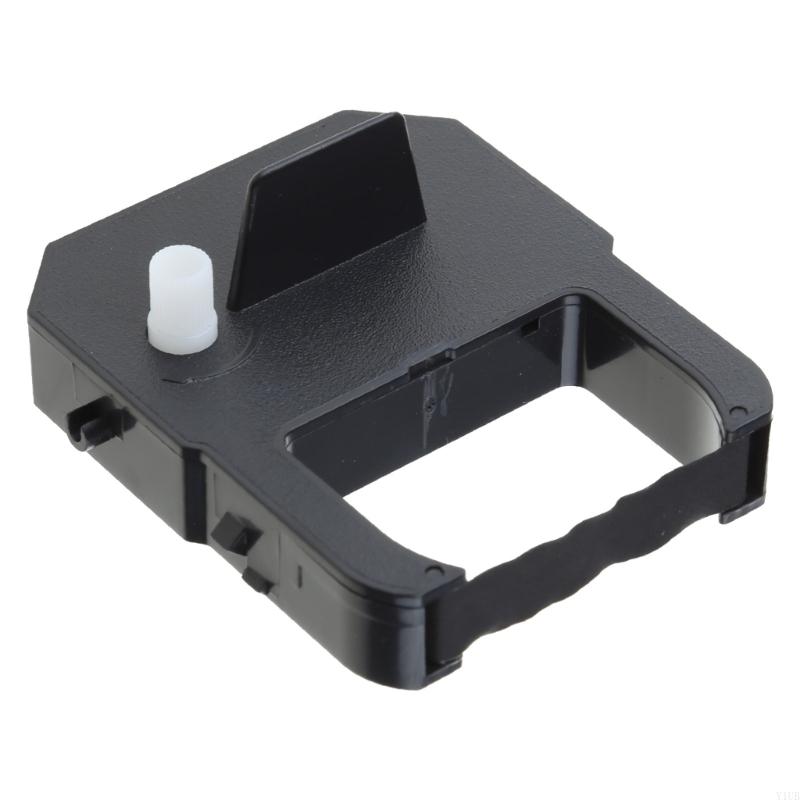 Time Clock Printer Ribbon Cass - Printer Stand recension och pris