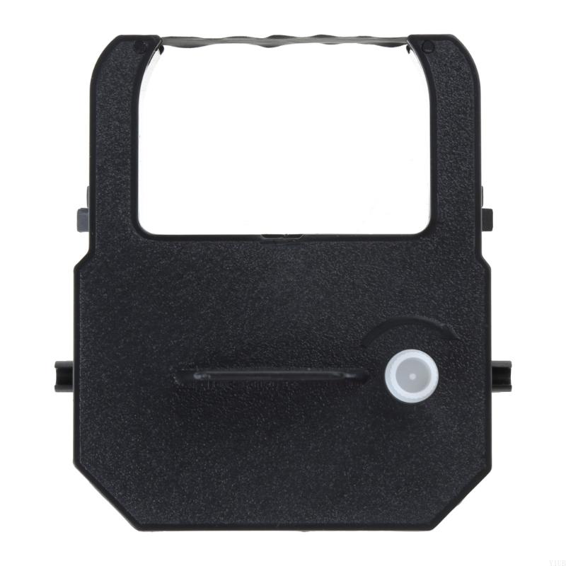 Time Clock Printer Ribbon Cass - Printer Stand recension och pris