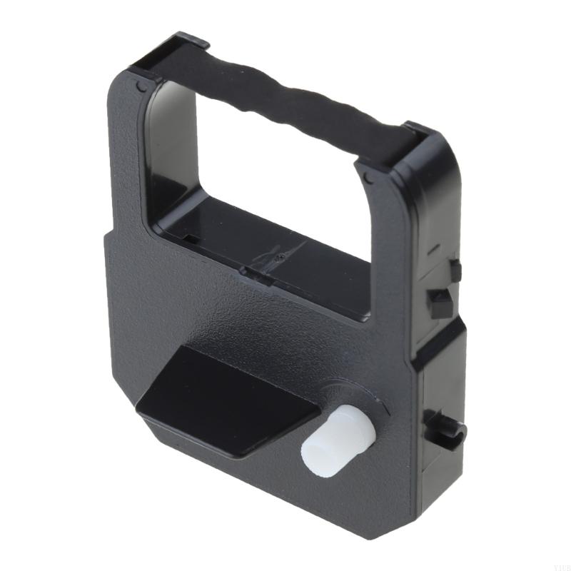 Time Clock Printer Ribbon Cass - Printer Stand recension och pris