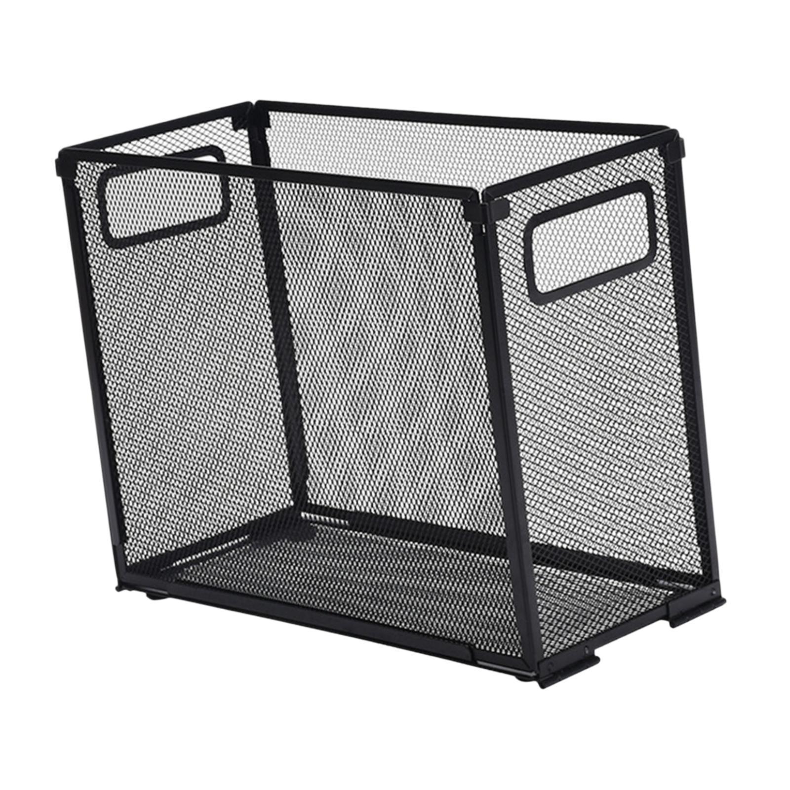 File Folder Organizer Metal Le - File Cabinet recension och pris