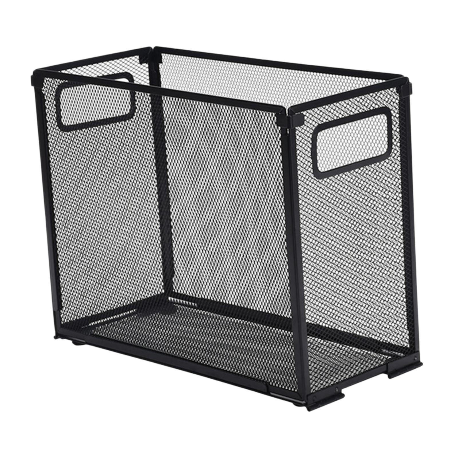 File Folder Organizer Metal Le - File Cabinet recension och pris