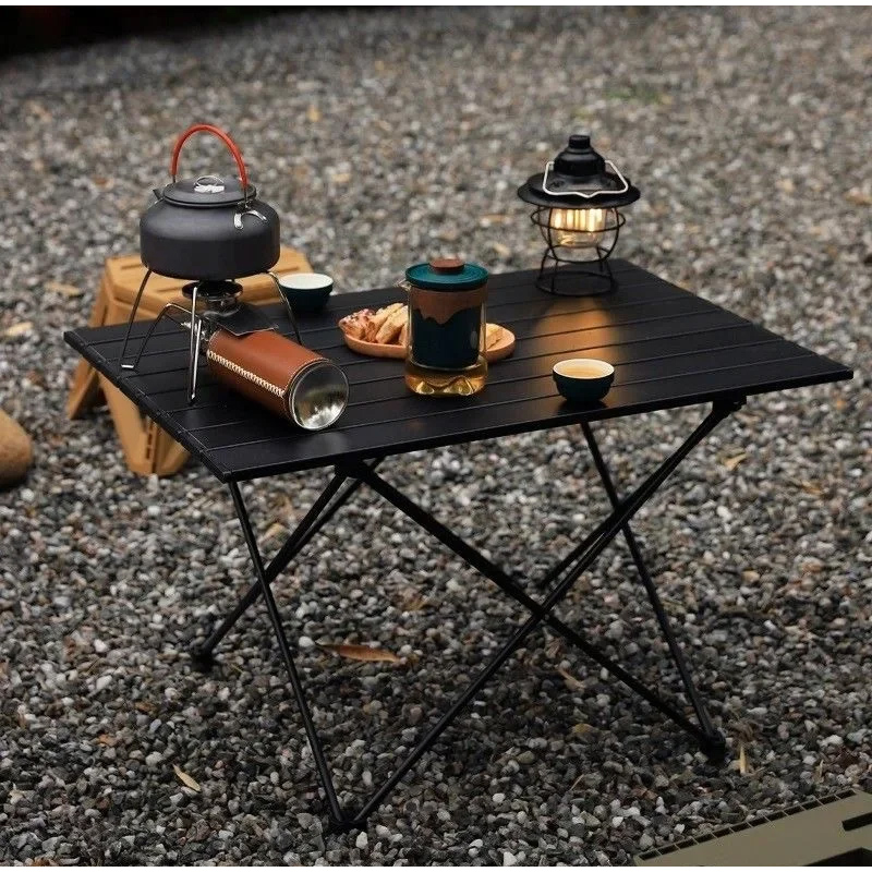 Portable Egg Roll Folding Camp - Office Furniture Brands recension och pris