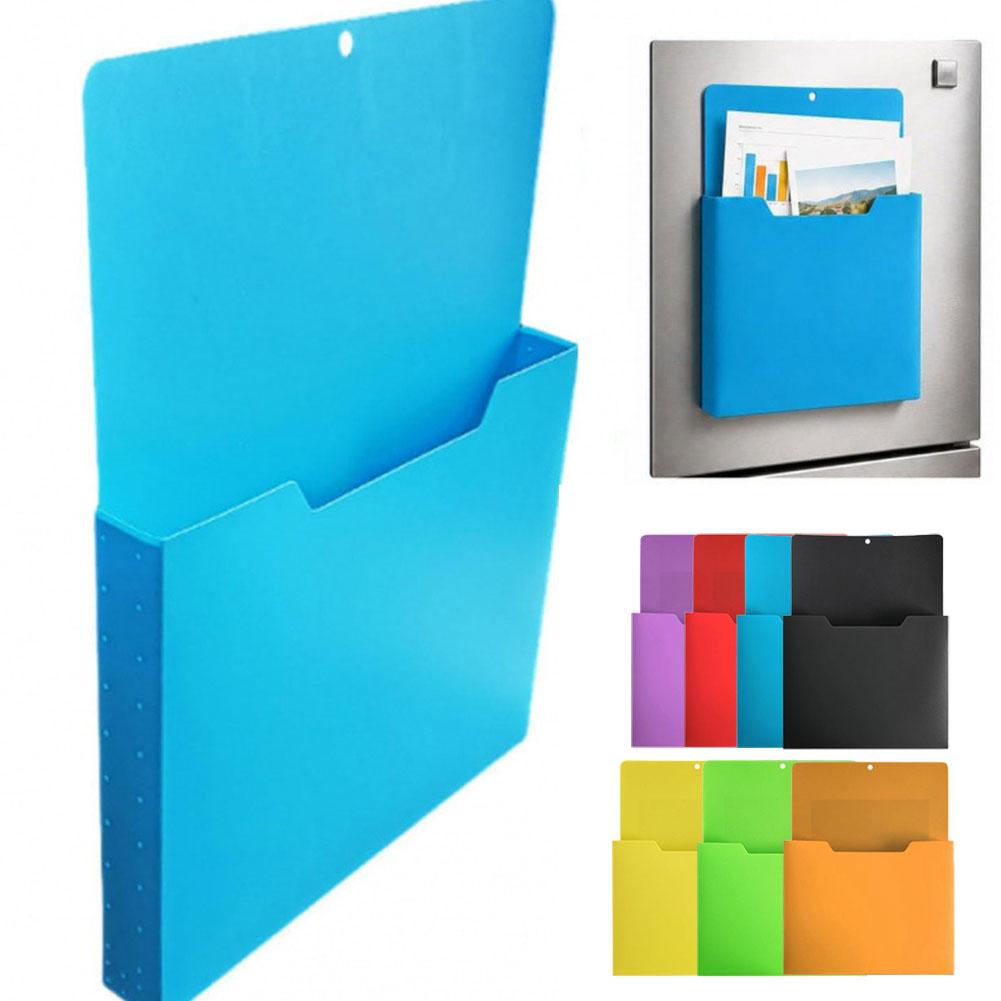 Heavy Duty Premium Magnetic Wa - File Cabinet recension och pris