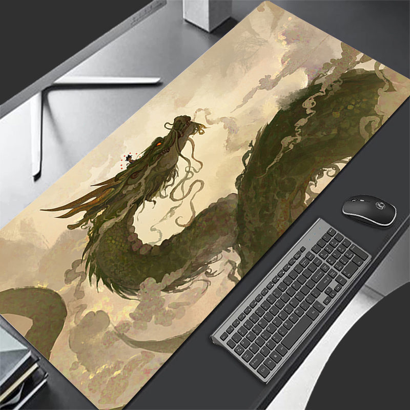 Mousepad Computer New Goku Mou - Office Furniture Brands recension och pris