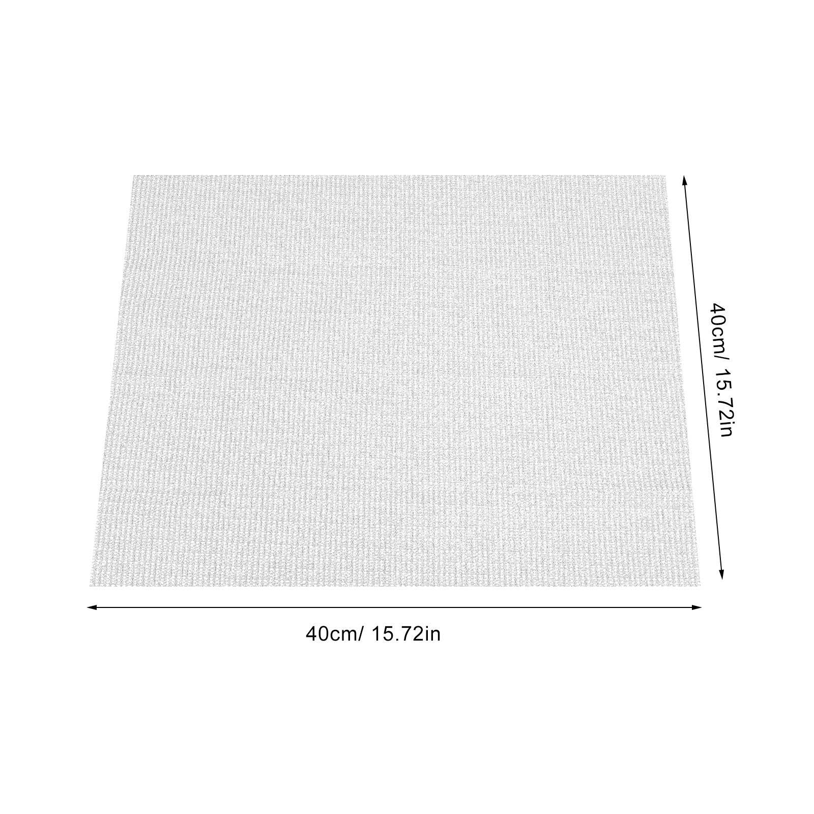 Office Chair Anti-Slip Mesh Cu - Office Chair Cushion recension och pris