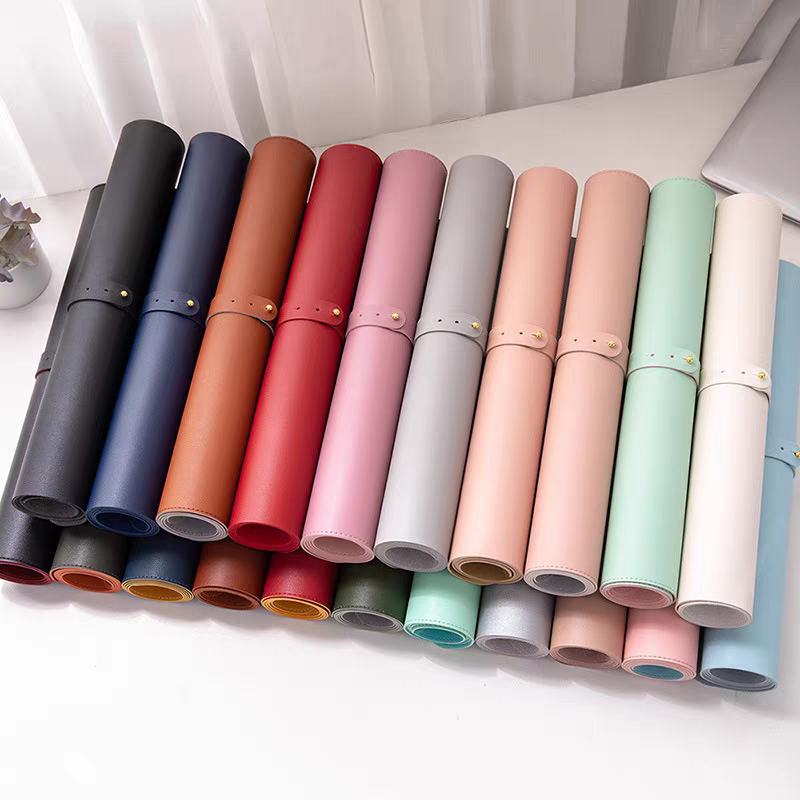 Soft, Foldable Table Mat – Wat - Office Furniture Brands recension och pris
