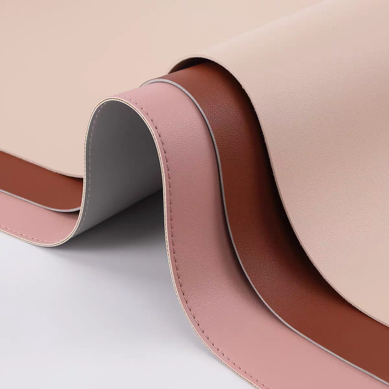 Soft, Foldable Table Mat – Wat - Office Furniture Brands recension och pris